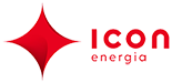 Icon Energía