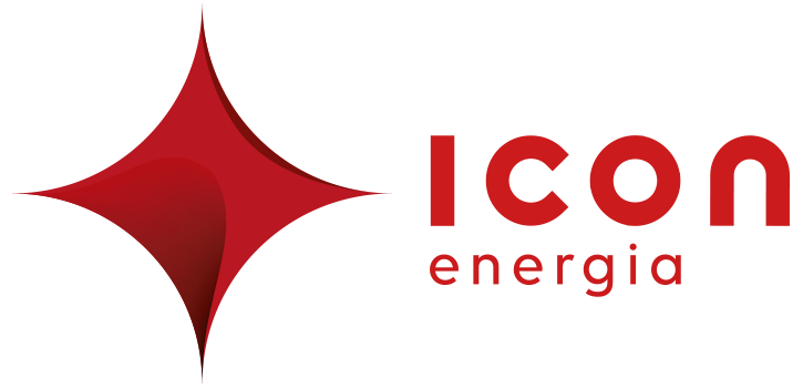 Icon Energía